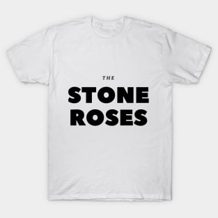 stone roses T-Shirt